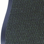 Berber Entrance Mats